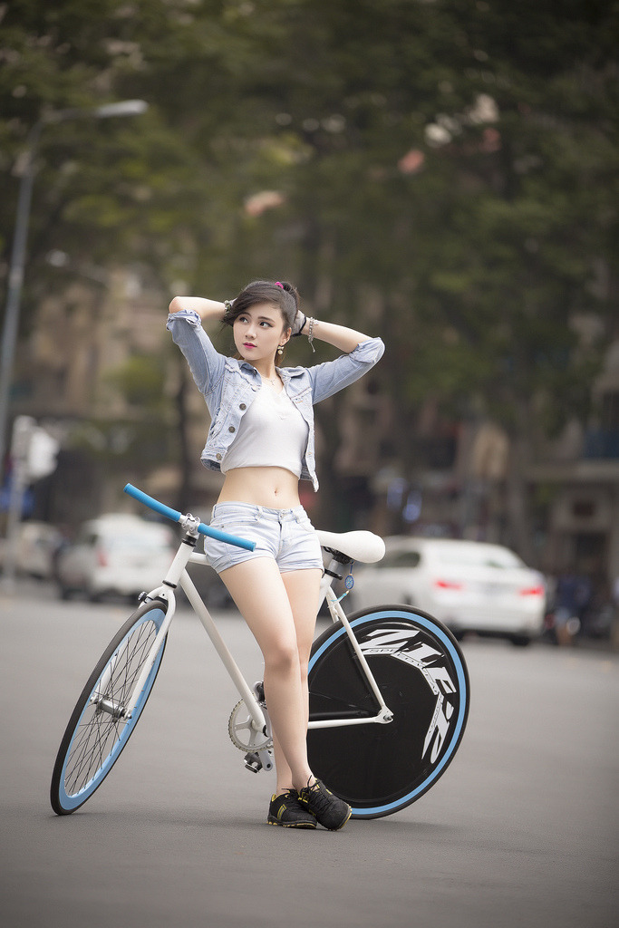 妻子的朋友4